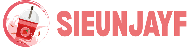 Sieunjayf