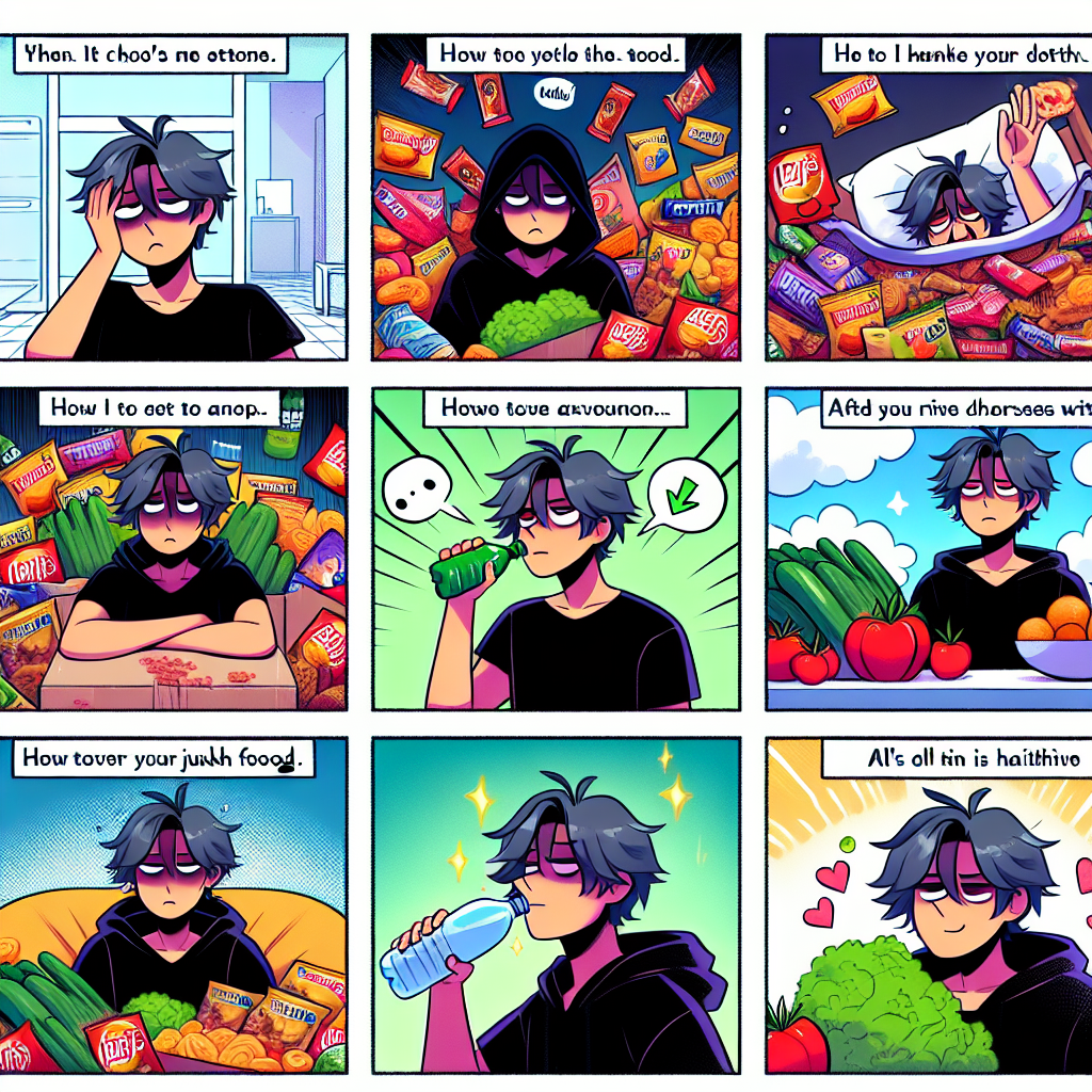 detox 6-panel guide