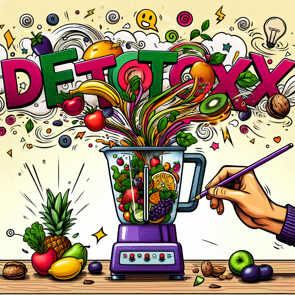 detox cover image