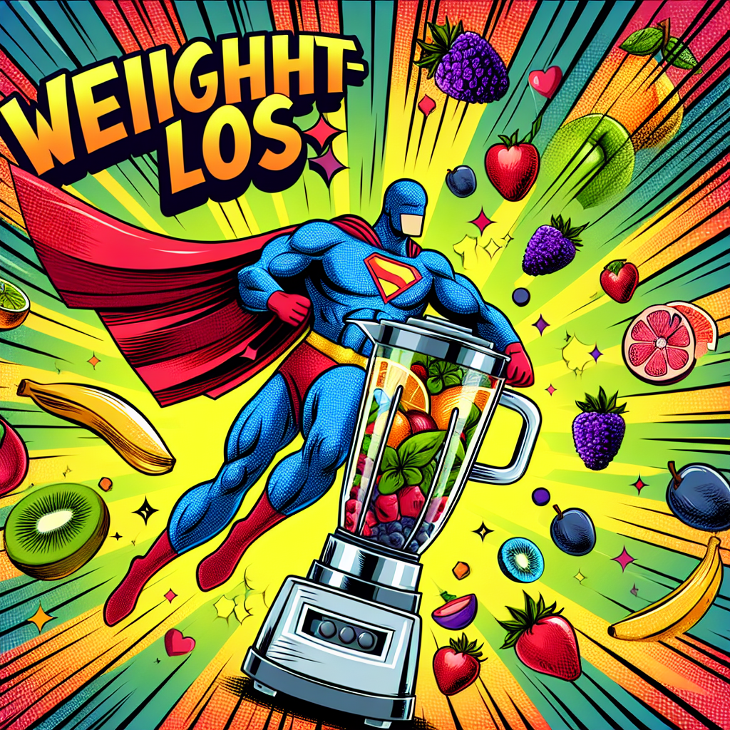 weight-loss cover image
