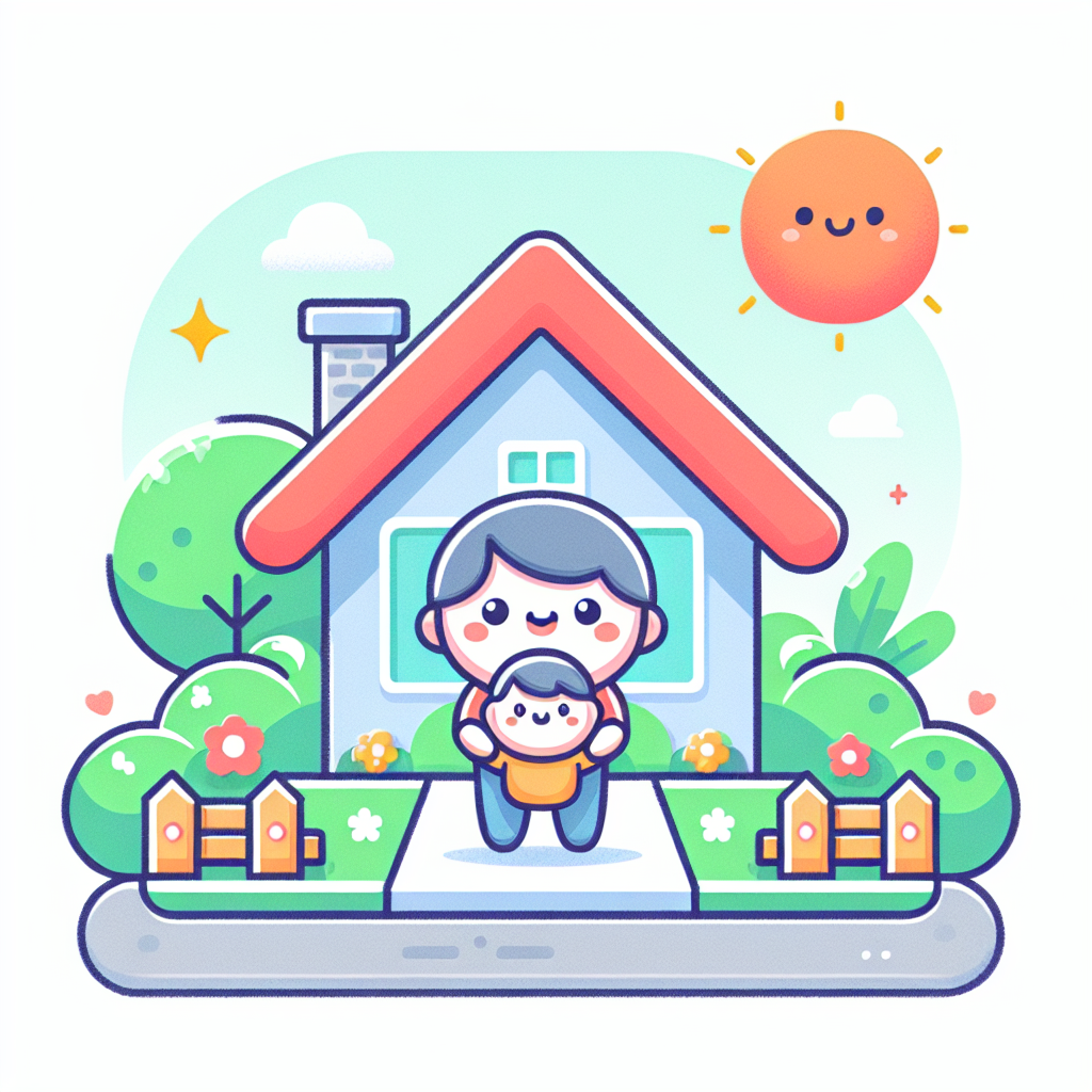workouts cover image