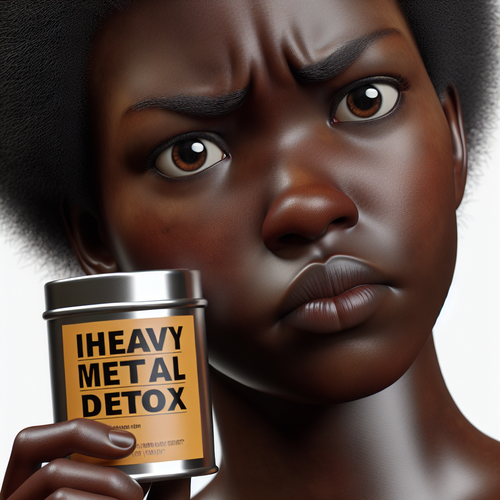 detox photo 2