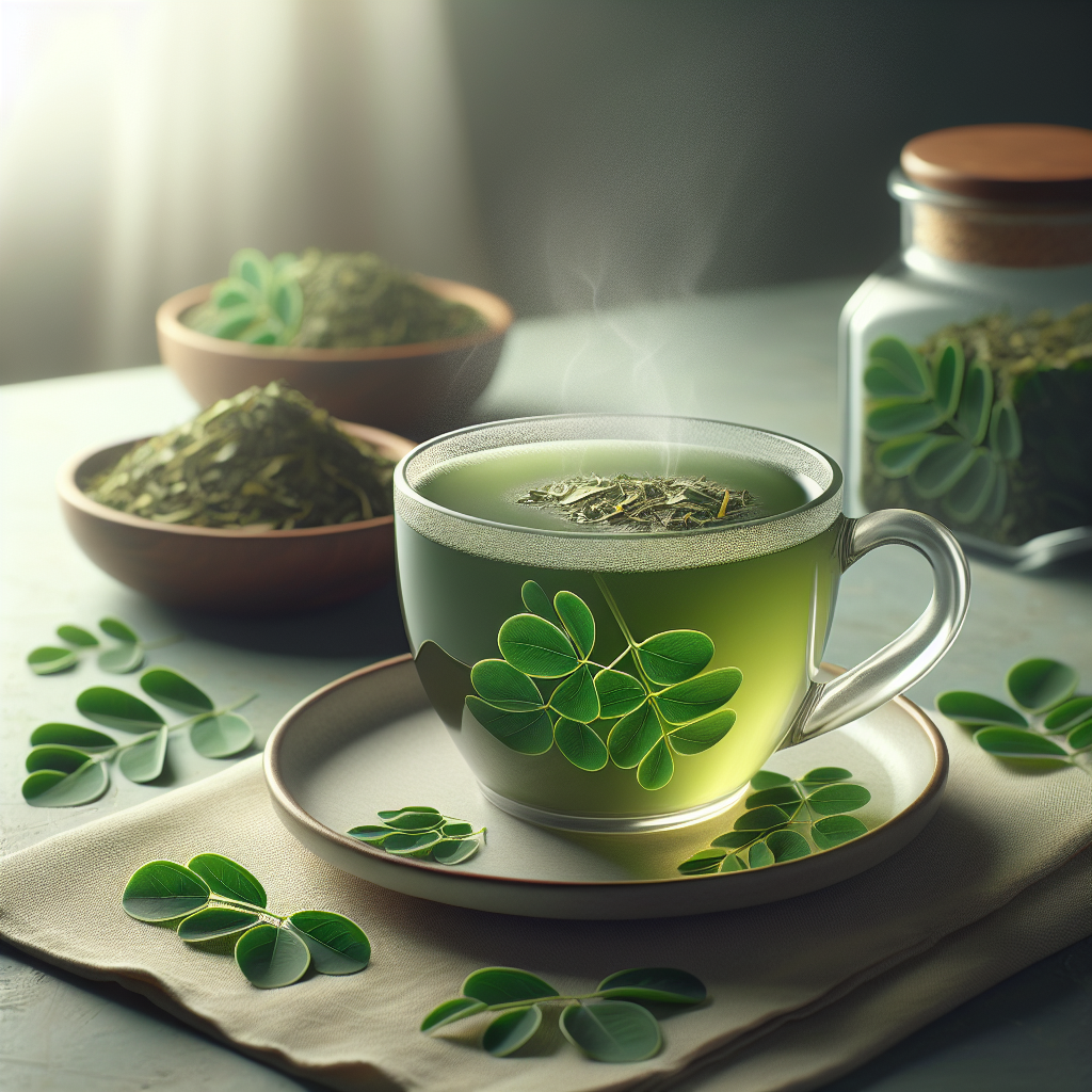 healthy photo 2