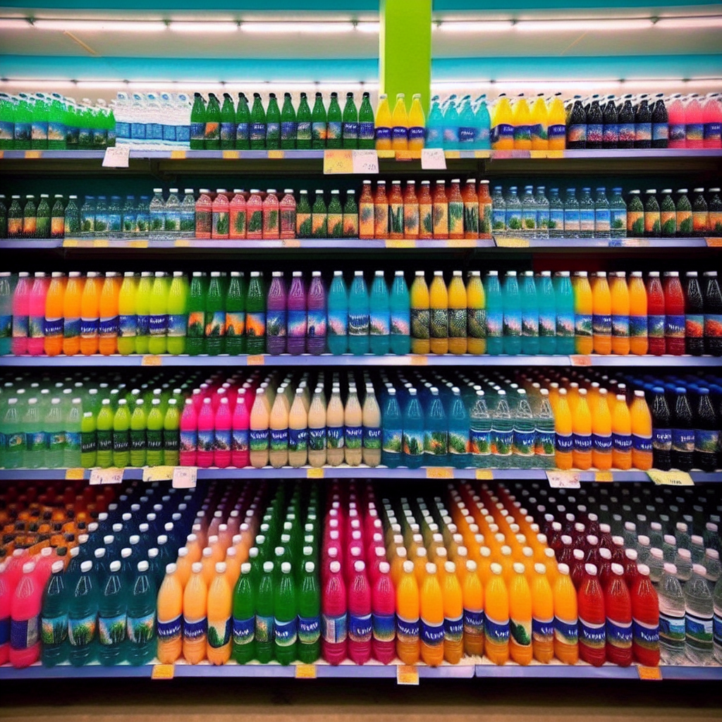 healthy photo 2