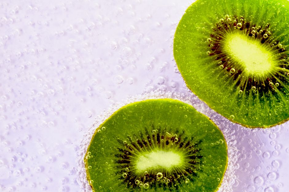 healthy smoothie: Detox: Practical US Guide