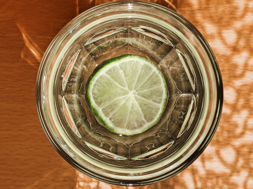 healthy smoothie: Detox: Practical US Guide