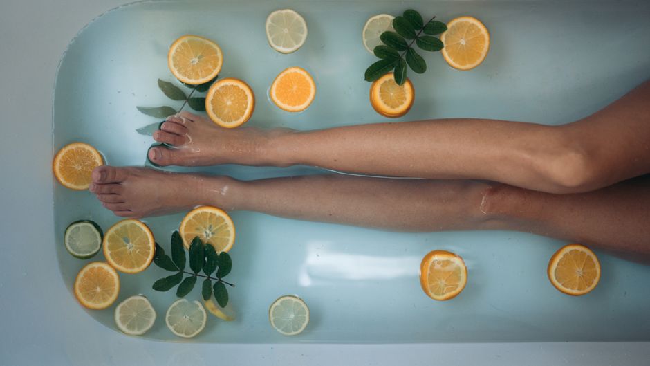 healthy smoothie: Detox: Practical US Guide