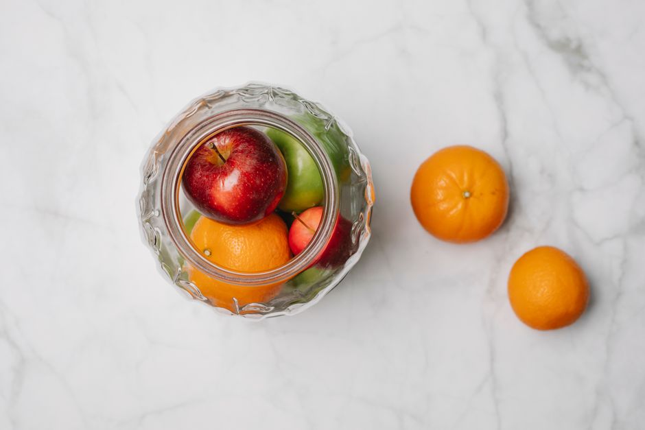 healthy smoothie: Detox: Practical US Guide