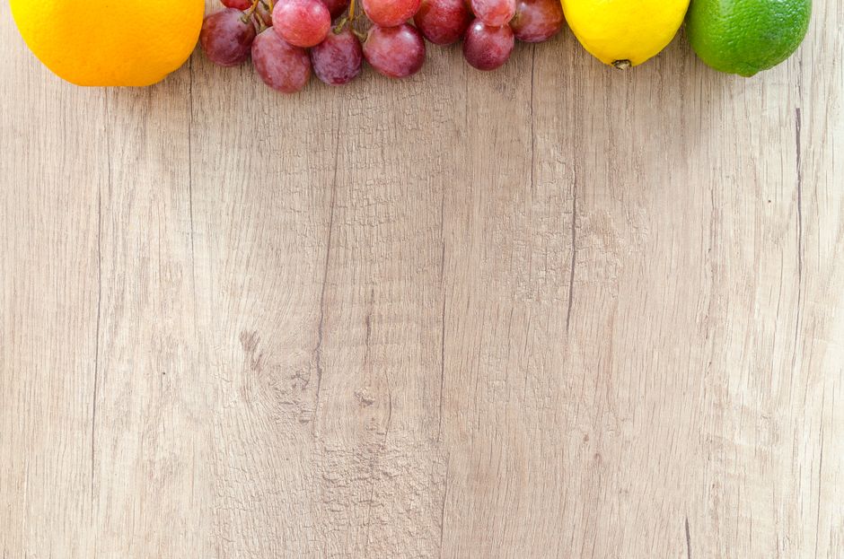healthy smoothie: Detox: Practical US Guide